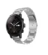 Manilla Acero Inoxidable 22mm Para Reloj Amazfit - Merkatronix
