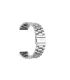 Manilla Acero Inoxidable 22mm Para Reloj Amazfit - Merkatronix