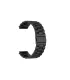Manilla Acero Inoxidable 22mm Para Reloj Amazfit - Merkatronix