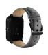 Manilla Correa Pulsera Cuero Para Amazfit Bip Gts - Merkatronix