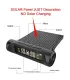 Sensor Digital De Presión Y Temperatura Para - Merkatronix