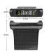 Sensor Digital De Presión Y Temperatura Para - Merkatronix