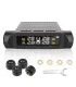 Sensor Digital De Presión Y Temperatura Para - Merkatronix