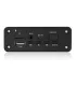 Decodificador Reproductor De Audio Mp3 Bluetooth - Merkatronix