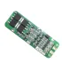 Modulo Cargador Bms 3s Baterías Litio 20a 18650 - Merkatronix