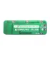 Modulo Cargador Bms 3s Baterías Litio 20a 18650 - Merkatronix