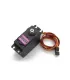 Servo Motor Mg996r Metal Gear Servo De Alta - Merkatronix