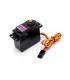 Servo Motor Mg996r Metal Gear Servo De Alta - Merkatronix