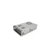 Kit Motor Paso A Paso Hibrido Nema 34-12nm + - Merkatronix