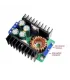 Regulador Voltaje Xl4016 300w Constante 9a 5-40 - Merkatronix