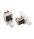 Electrovalvula Solenoide 1/2 - 220vac - Control - Merkatronix
