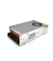 Fuente Conmutada 5v 60a - 220vac - Cinta Led