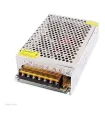 Fuente De Poder 5v 10a - Transformador 110 - 5v