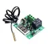 Termostato Digital W1209 Control Temperatura - Merkatronix
