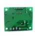 Termostato Digital W1209 Control Temperatura - Merkatronix