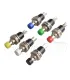 Boton Pulsador Pbs-100 - Suiche Arduino - Merkatronix