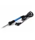 Cautin Regulable Profesional 60w - Merkatronix