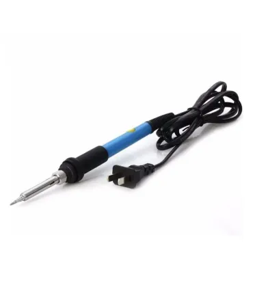 Cautin Regulable Profesional 60w - Merkatronix