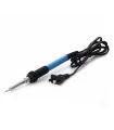 Cautin Regulable Profesional 60w