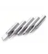 Cautin Regulable Profesional 60w - Merkatronix