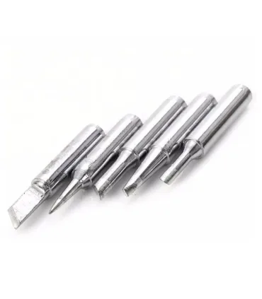 Cautin Regulable Profesional 60w - Merkatronix