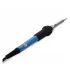 Cautin Regulable Profesional 60w - Merkatronix