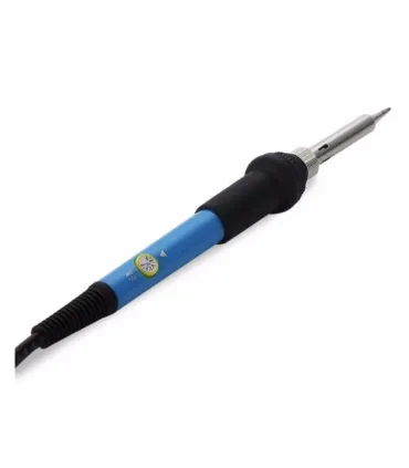 Cautin Regulable Profesional 60w - Merkatronix