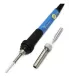 Cautin Regulable Profesional 60w - Merkatronix