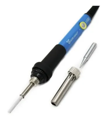 Cautin Regulable Profesional 60w - Merkatronix