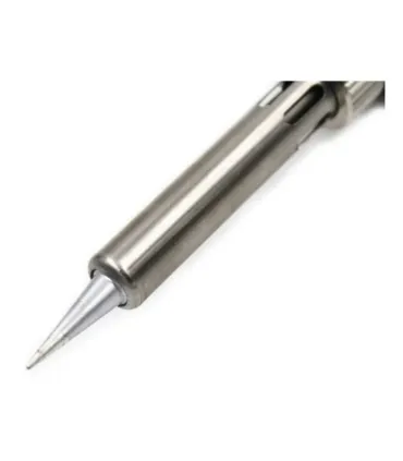 Cautin Regulable Profesional 60w - Merkatronix
