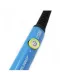Cautin Regulable Profesional 60w - Merkatronix