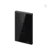 Domotica Switch Pared Sonoff Touch 3 Salidas T2US3C - Merkatronix