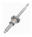 Tornillo De Bola Recirculante Sfu1204 Cnc X 1000mm