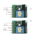 Modulo Receptor Rf 433mhz 1 Canal Universal 12v - Merkatronix