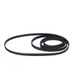 Correa De Distribución Gt2 Cerrada 10mm X 294mm