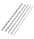 Broca Aguja Extra Larga 1.5mm X 160mm