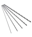 Broca Aguja Extra Larga 1.5mm X 160mm