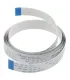 Cable Flex Para Cámara Raspberry Pi X 1 Metro