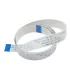 Cable Flex Para Cámara Raspberry Pi X 1 Metro