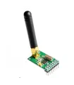 Modulo Rf Transceptor Wireless Nrf905