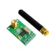 Modulo Rf Transceptor Wireless Nrf905
