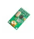 Modulo Rf Transceptor Wireless Nrf905