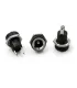 Jack Socket - Conector Jack 5.5mm