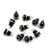 Jack Socket - Conector Jack 5.5mm