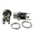 Jack Socket - Conector Jack 5.5mm