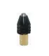 Mandril Mini Brocas - Portabrocas 0.3mm-3.5mm - Eje 5mm