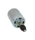Mandril Mini Brocas - Portabrocas 0.3mm-3.5mm - Eje 5mm