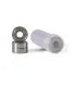 Rodamiento Balinera 8mm 628zz X 3 Unidades