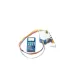 Motor Paso A Paso 28byj-48 5v + Driver Uln2003