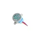 Motor Paso A Paso 28byj-48 5v + Driver Uln2003